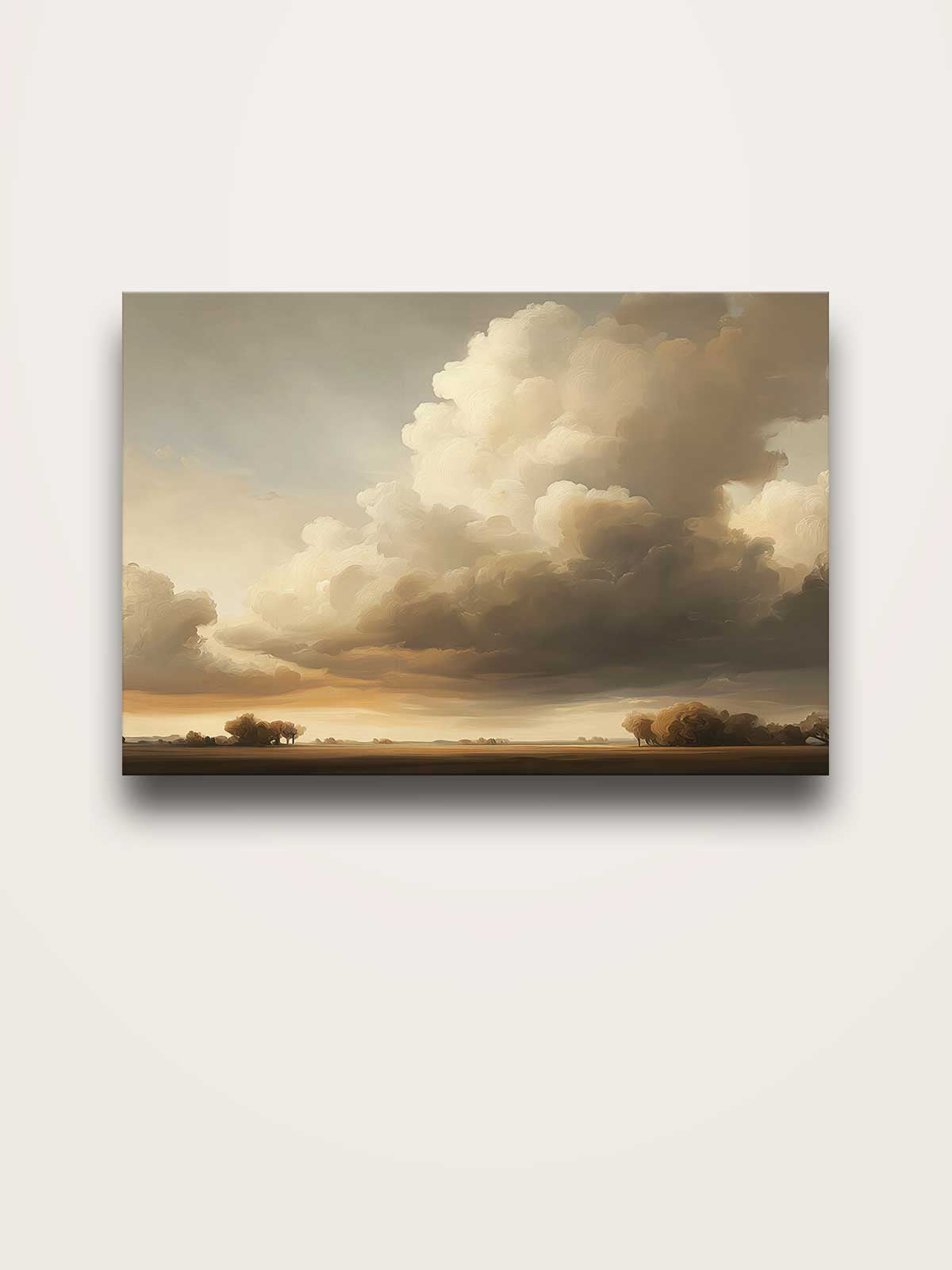 [14]-Main-Image-v3-(Canvas)