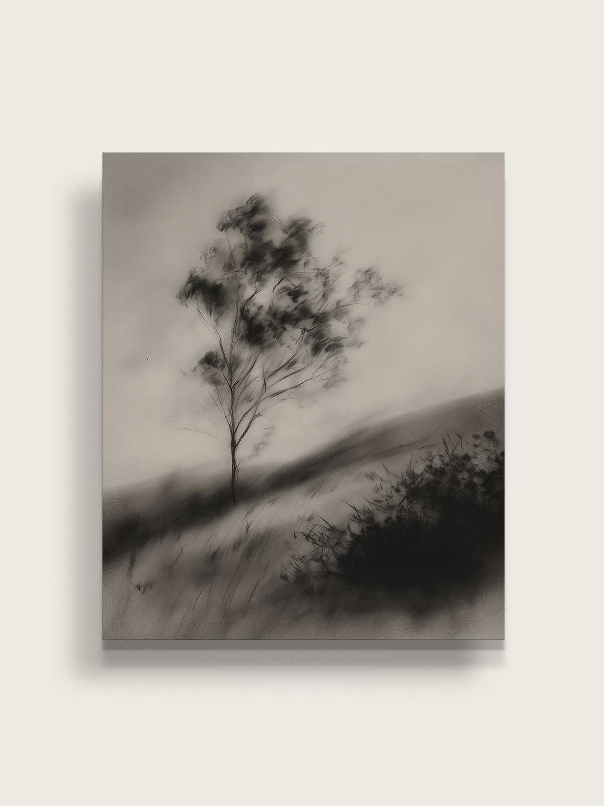 [14]-Main-Image-v3-(Canvas)