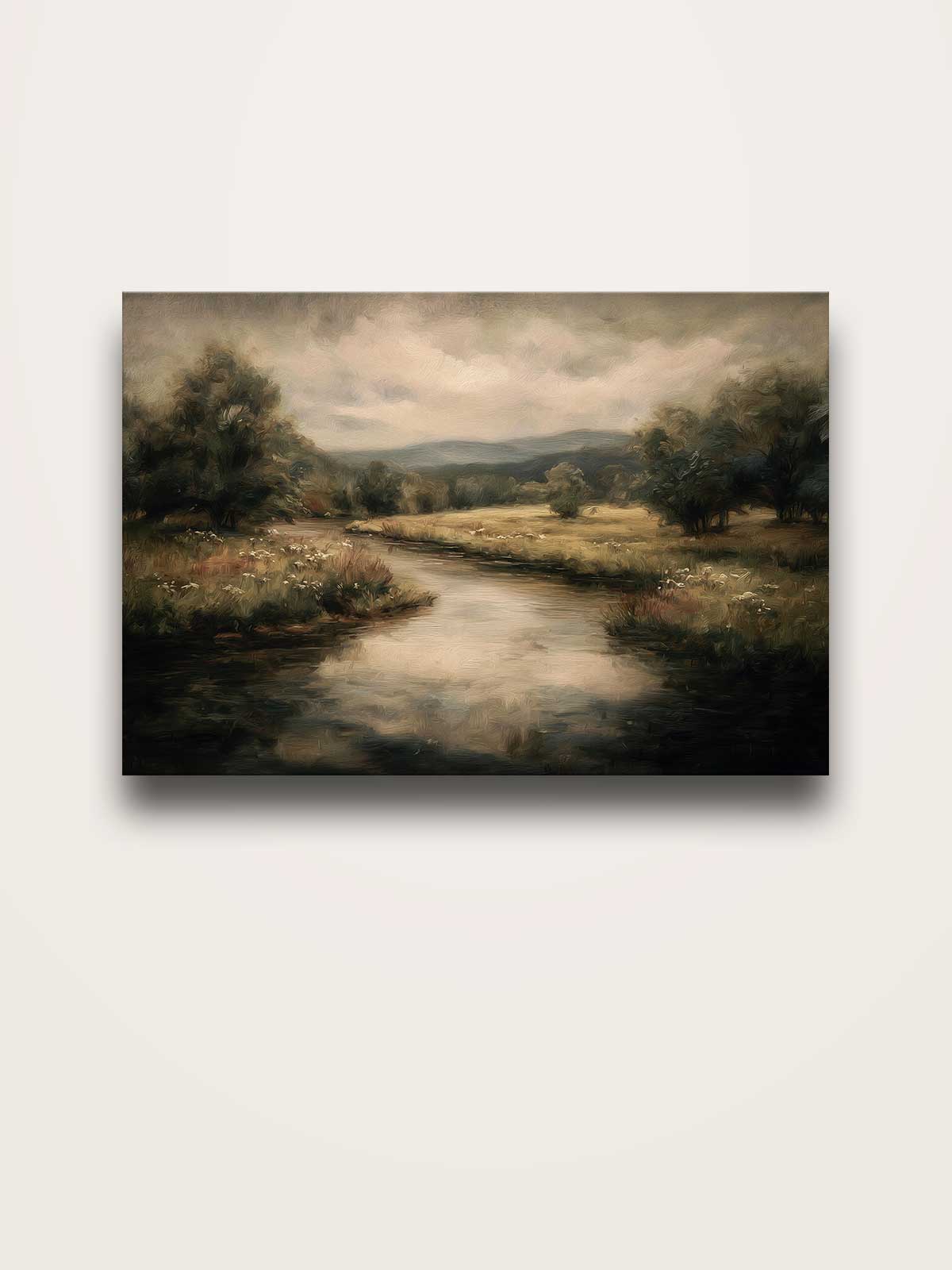 [14]-Main-Image-v3-(Canvas)