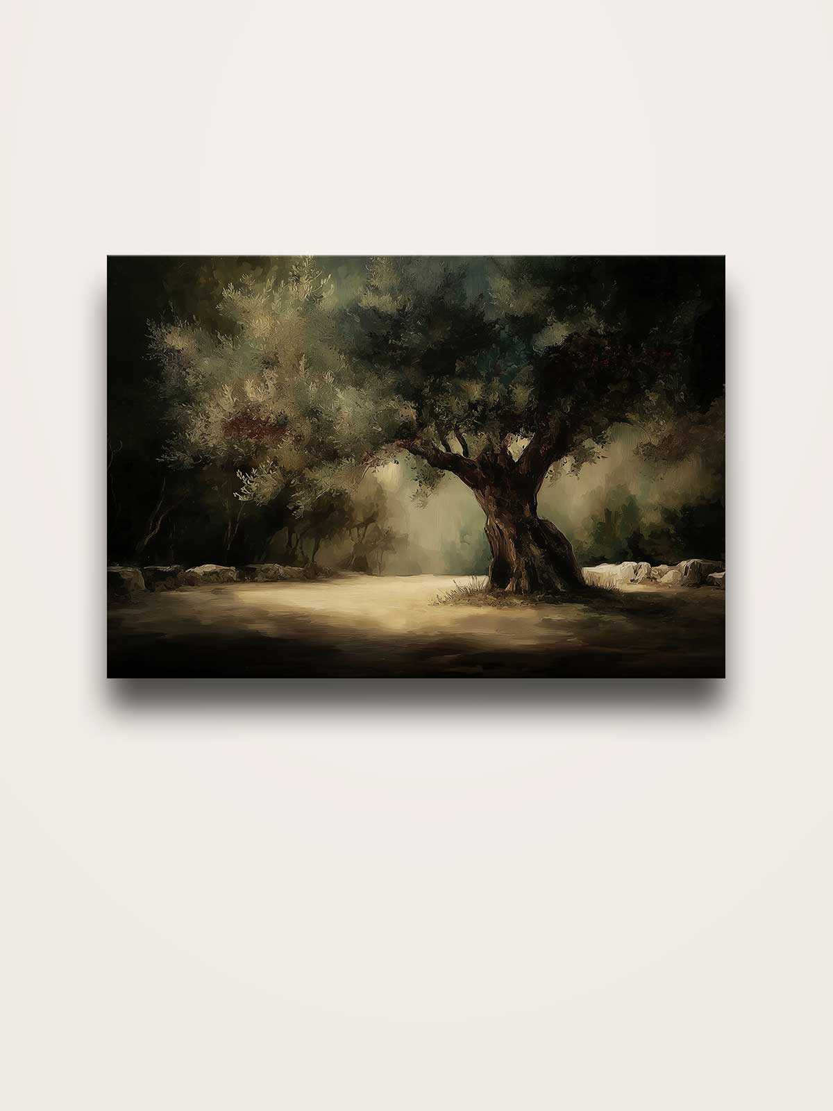 [14]-Main-Image-v3-(Canvas)