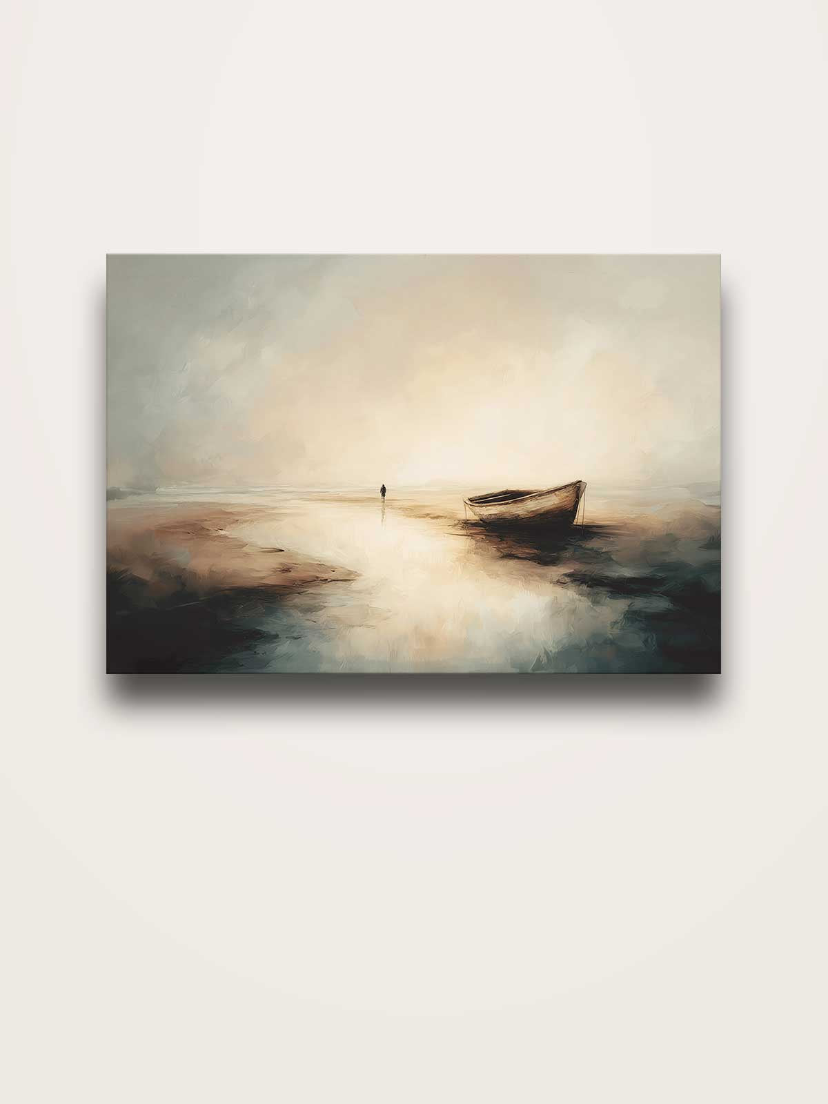 [14]-Main-Image-v3-(Canvas)