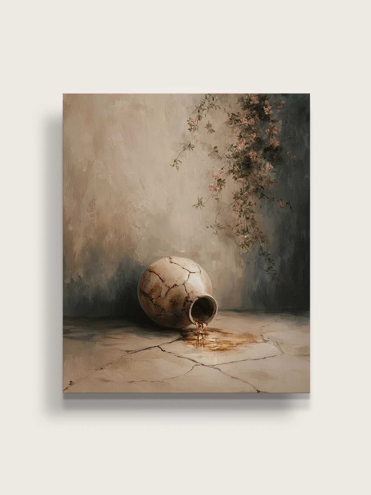 [14]-Main-Image-v3-(Canvas)