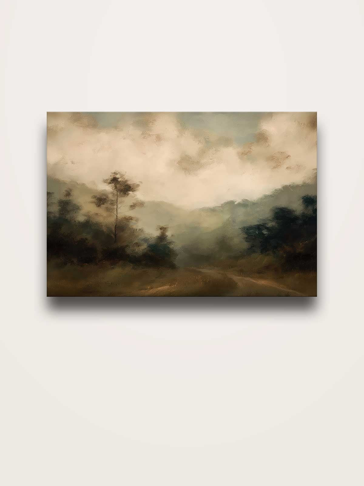[14]-Main-Image-v3-(Canvas)