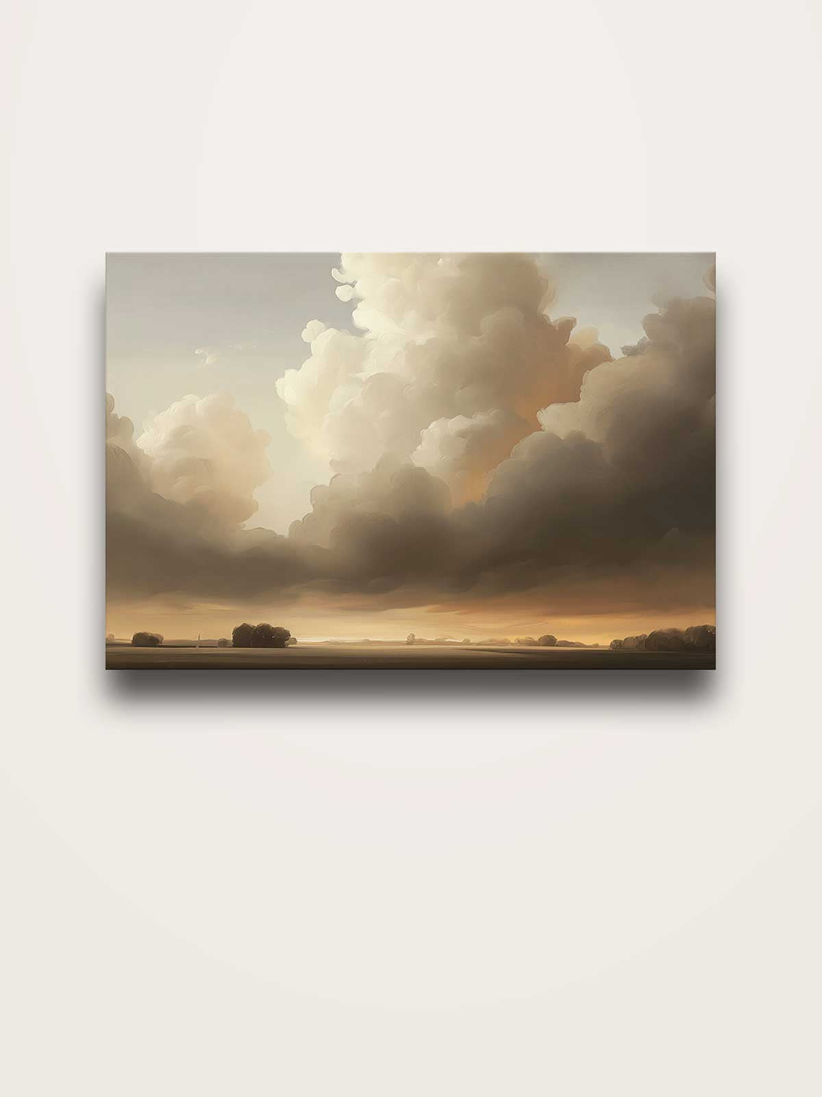 [14]-Main-Image-v3-(Canvas)