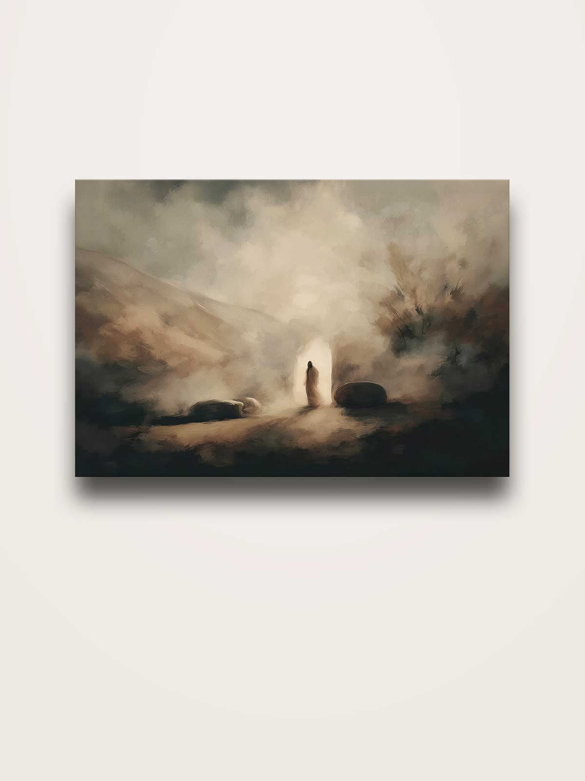 [14]-Main-Image-v3-(Canvas)