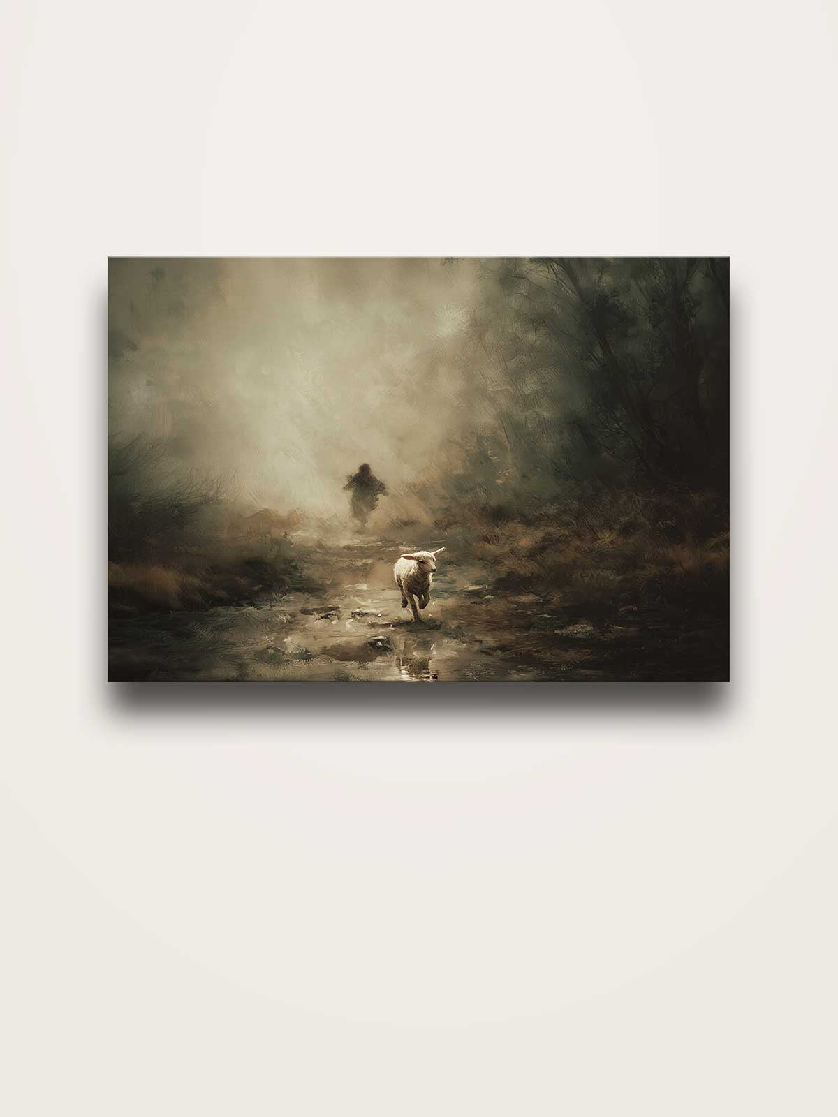 [14]-Main-Image-v3-(Canvas)