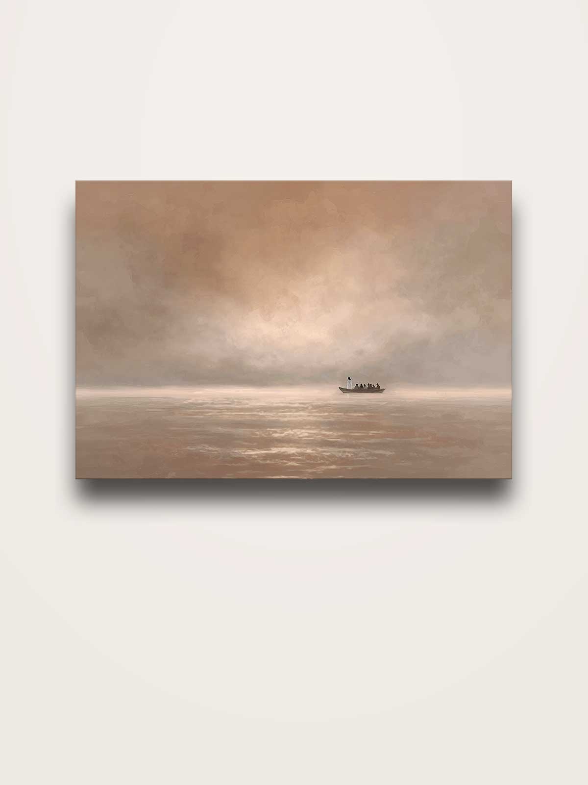 [14]-Main-Image-v3-(Canvas)