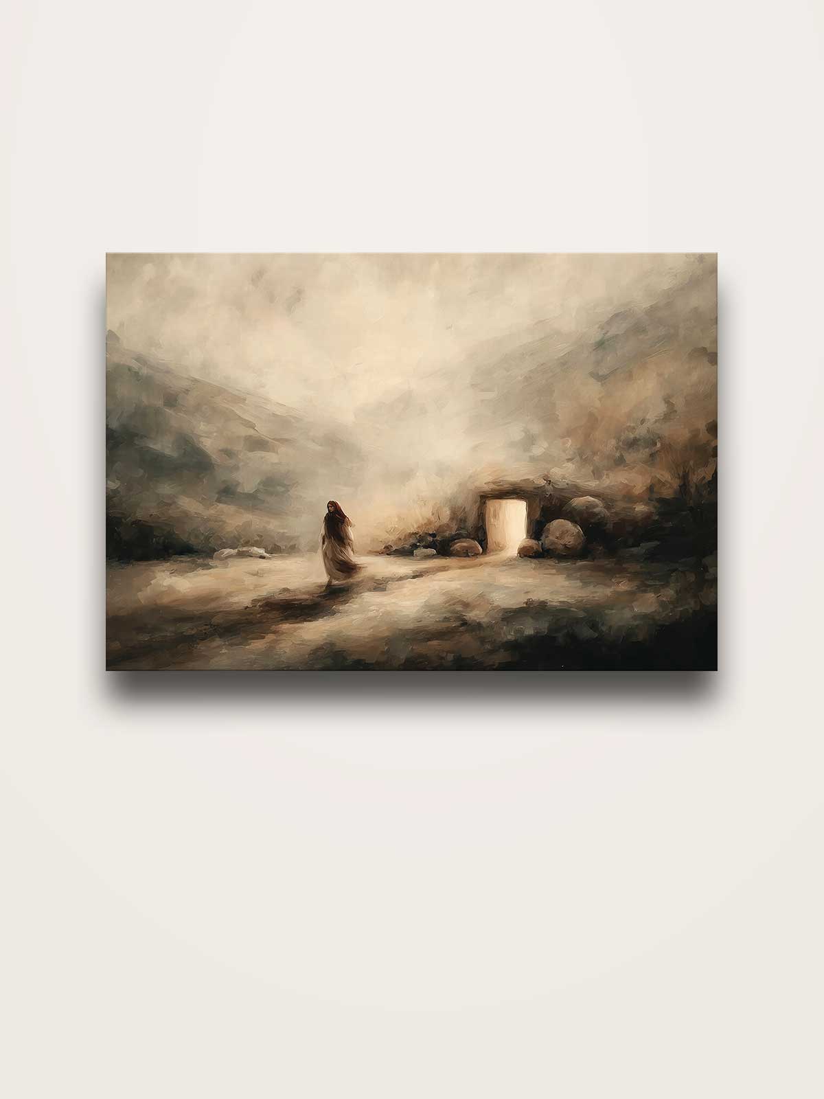 [14]-Main-Image-v3-(Canvas)