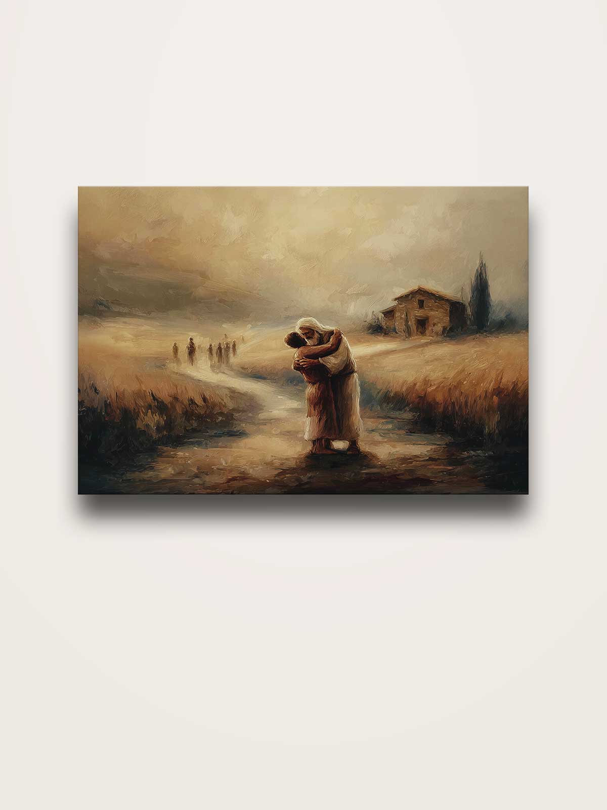 [14]-Main-Image-v3-(Canvas)