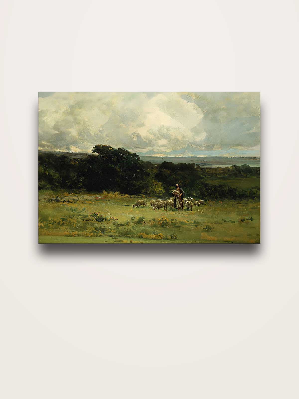 [14]-Main-Image-v3-(Canvas)