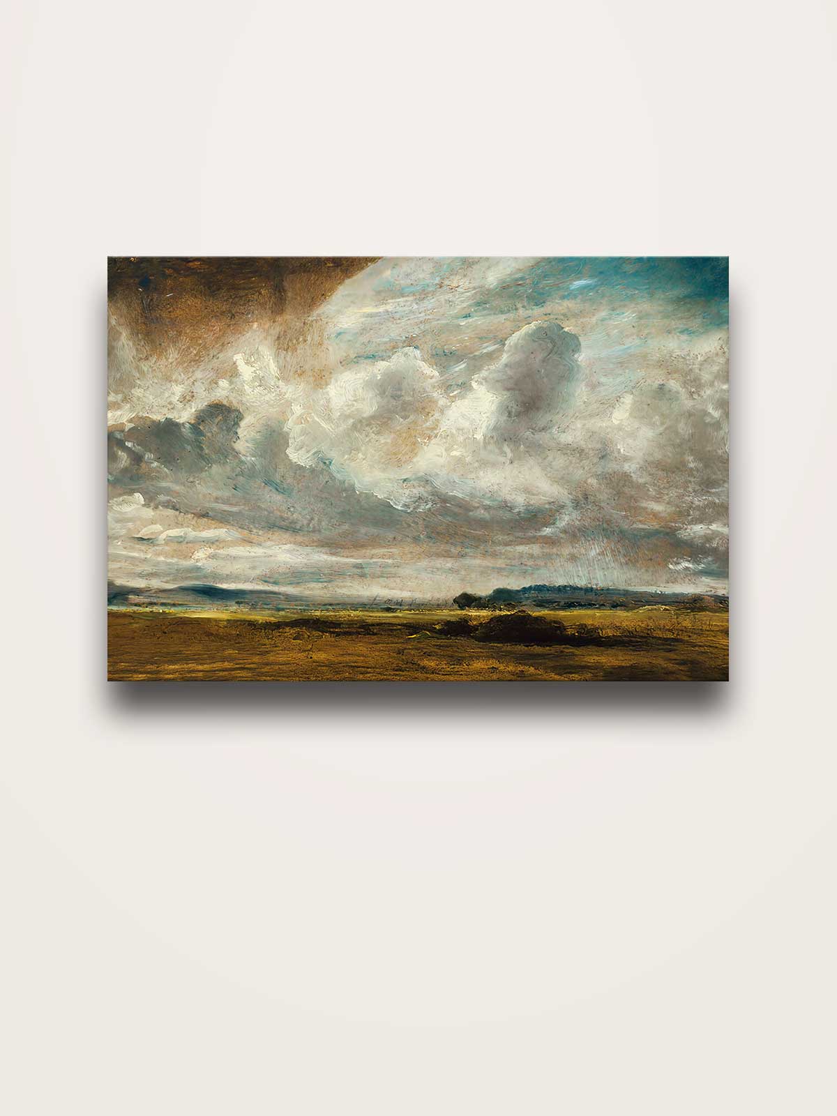 [14]-Main-Image-v3-(Canvas)