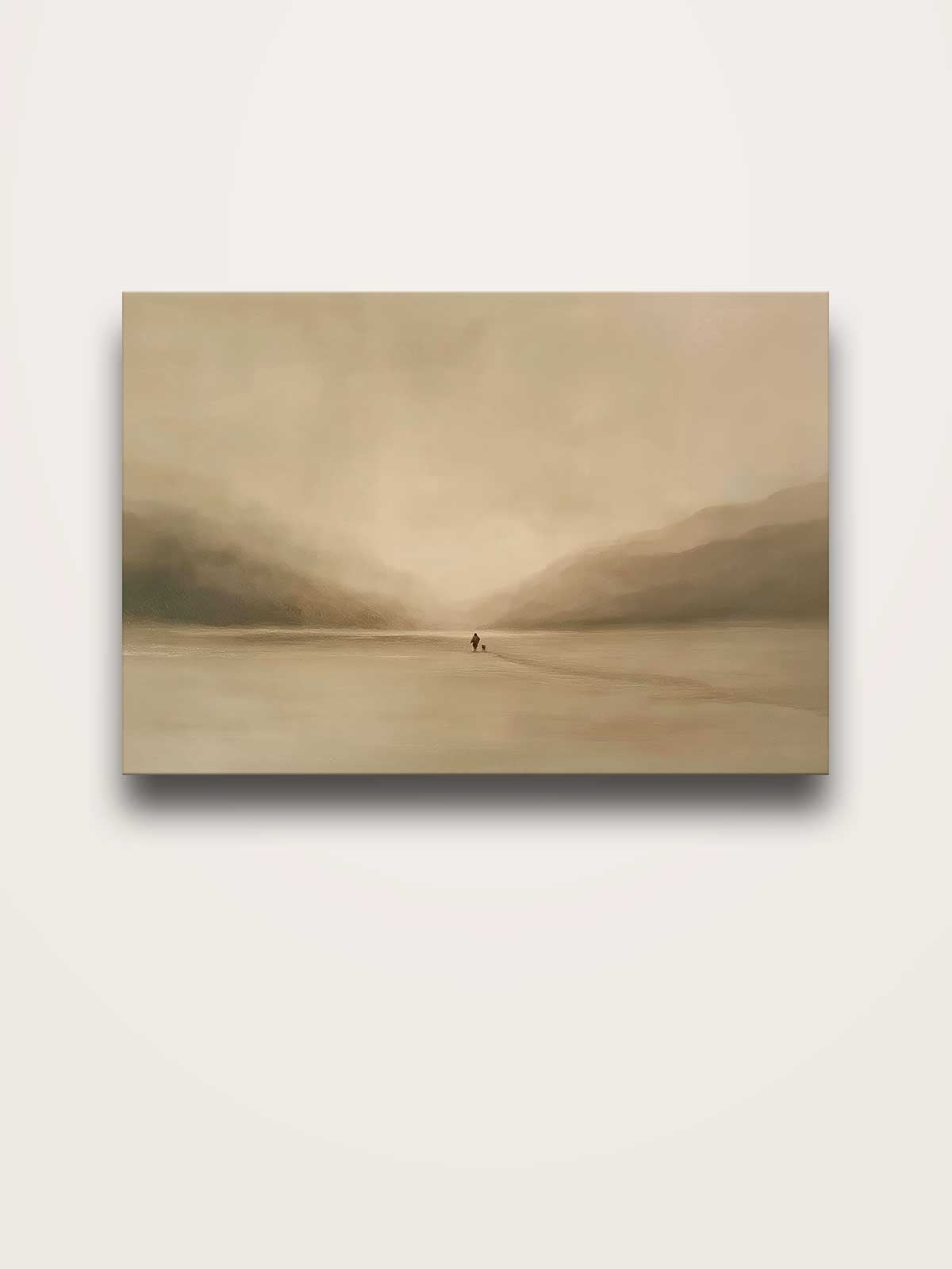[14]-Main-Image-v3-(Canvas)