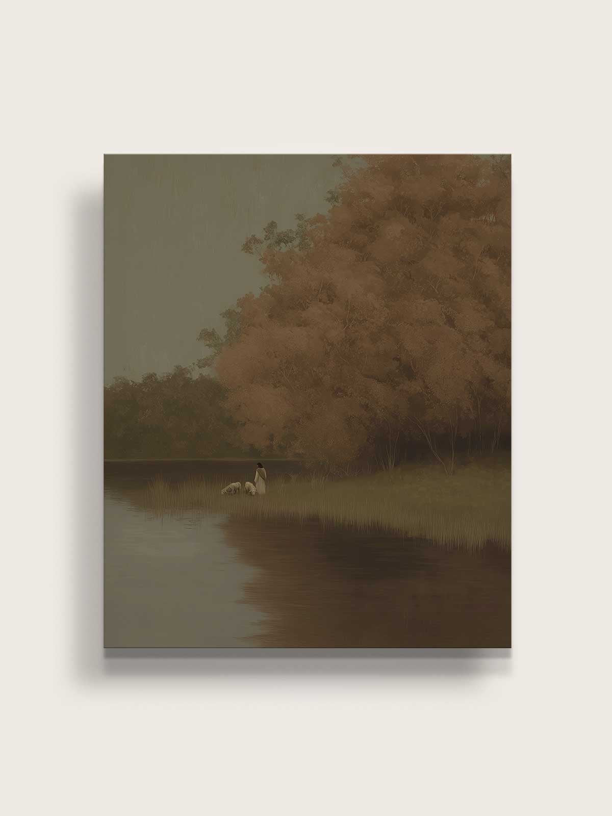 [14]-Main-Image-v3-(Canvas)