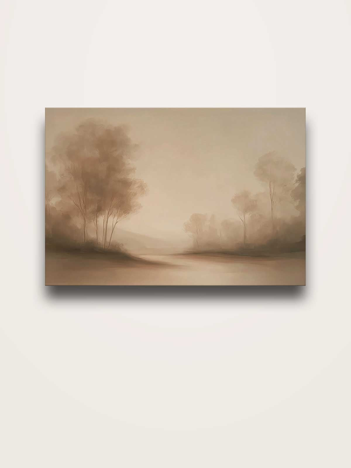 [14]-Main-Image-v3-(Canvas)