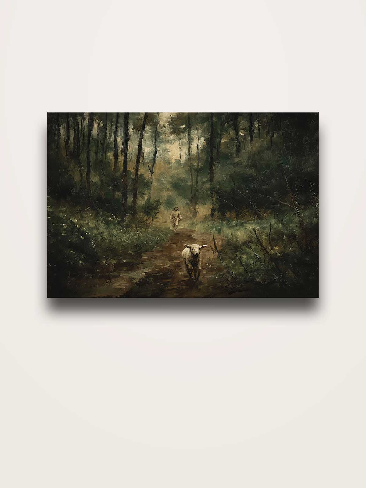 [14]-Main-Image-v3-(Canvas)
