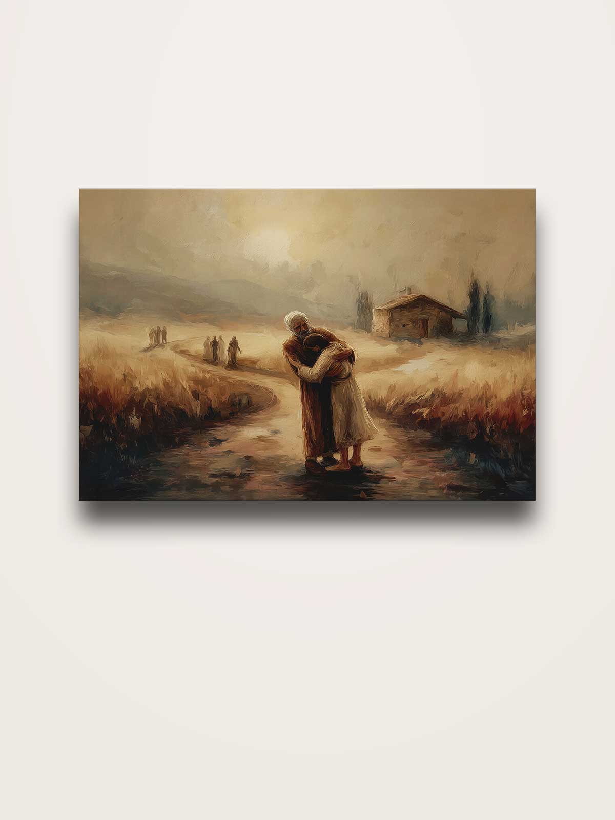 [14]-Main-Image-v3-(Canvas)