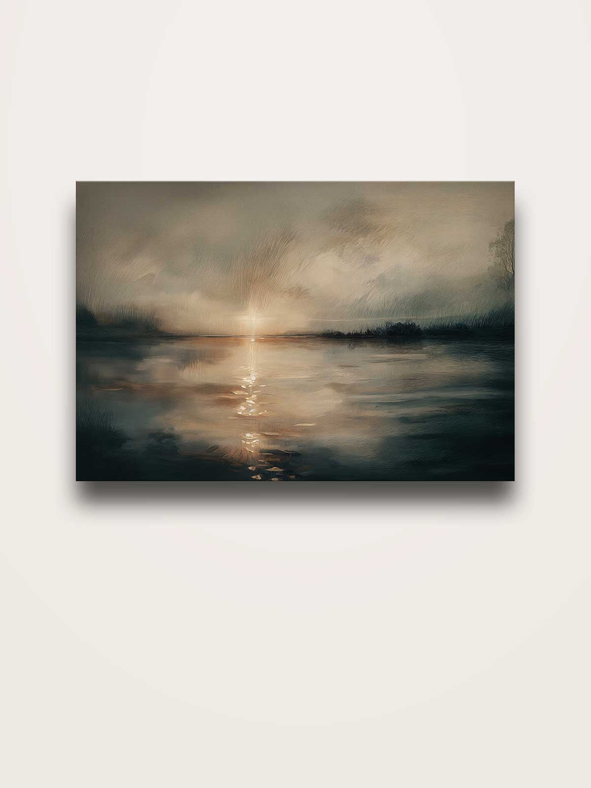 [14]-Main-Image-v3-(Canvas)