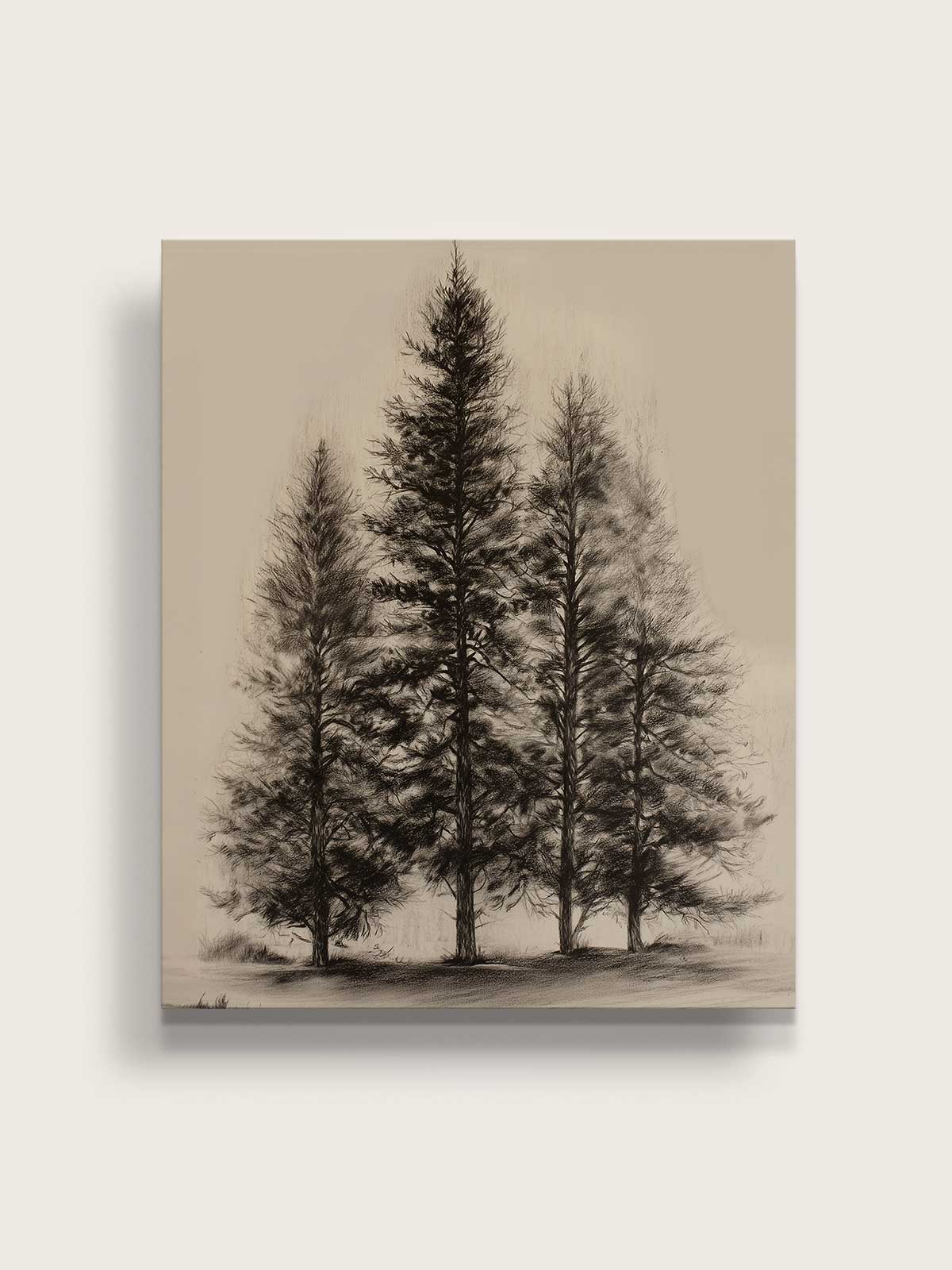 [14]-Main-Image-v3-(Canvas)