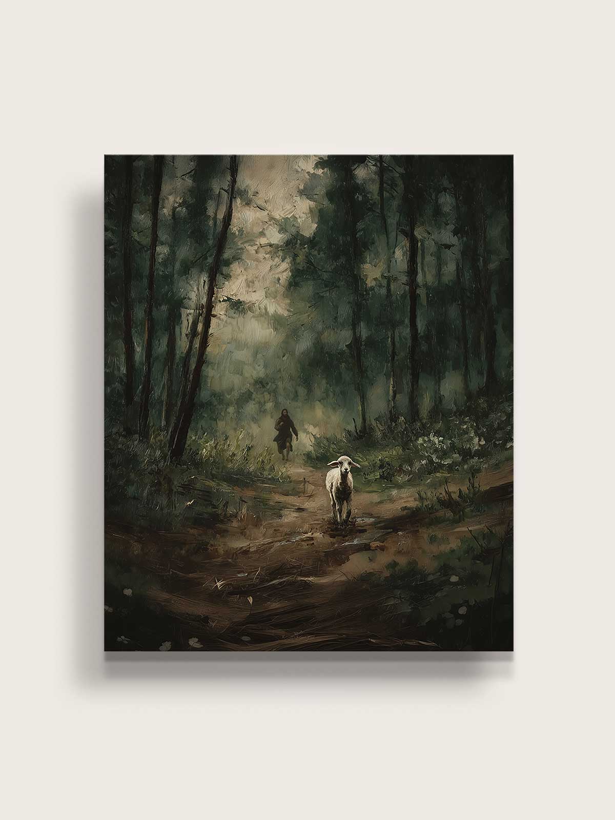 [14]-Main-Image-v3-(Canvas)