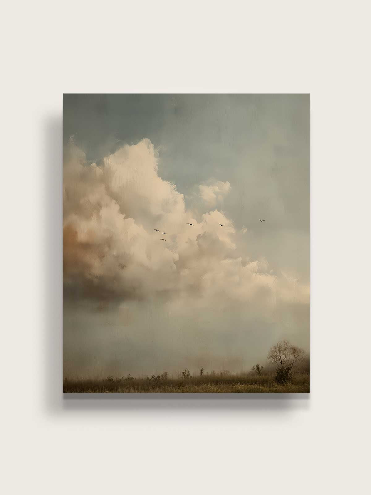 [14]-Main-Image-v3-(Canvas)