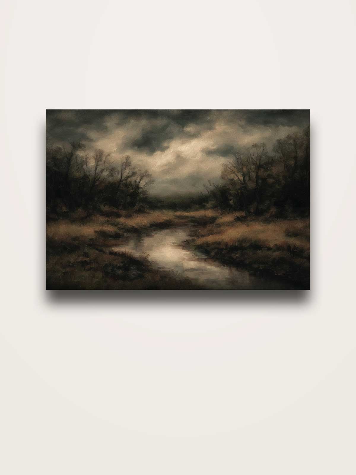 [14]-Main-Image-v3-(Canvas)