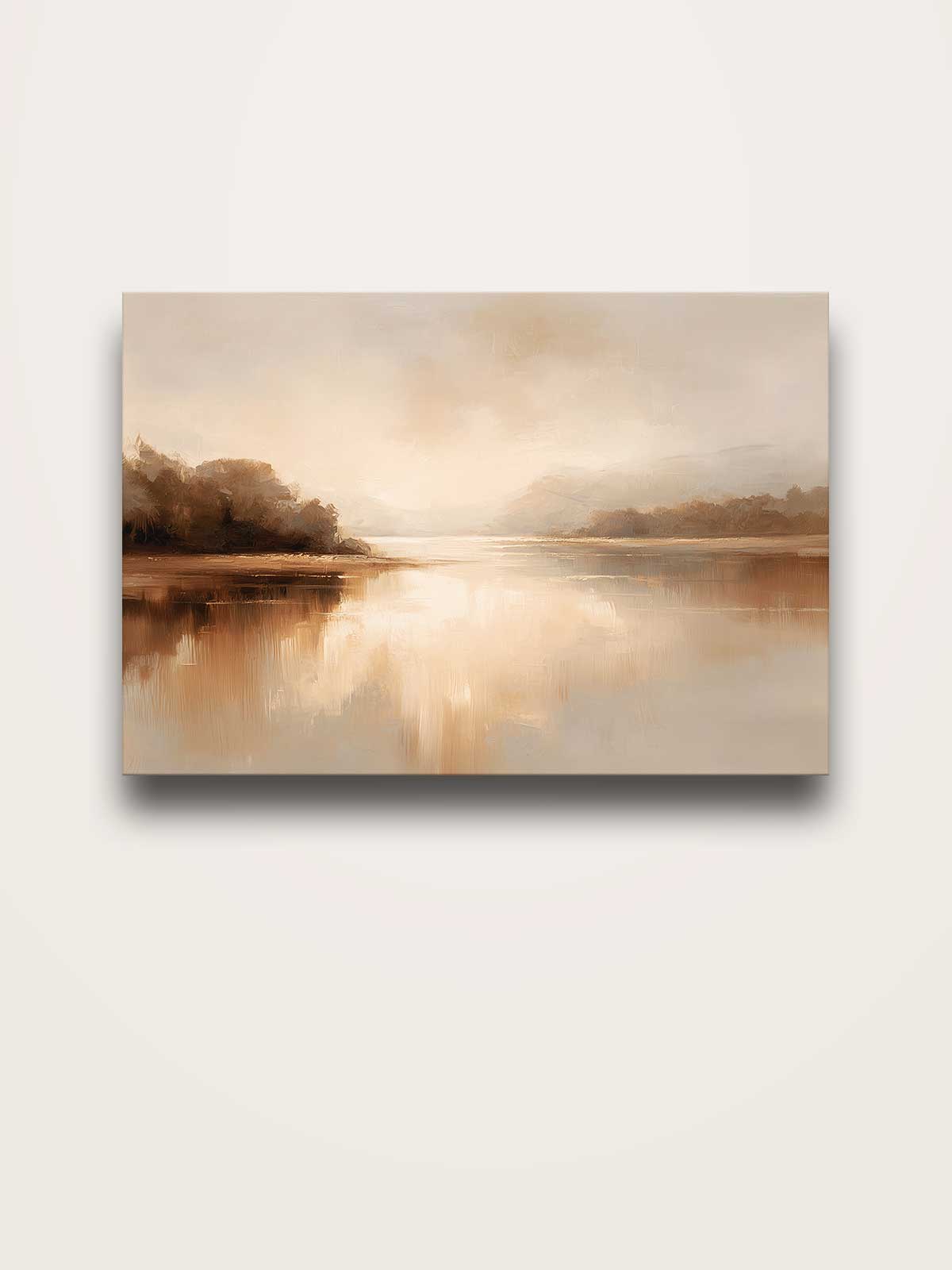 [14]-Main-Image-v3-(Canvas)