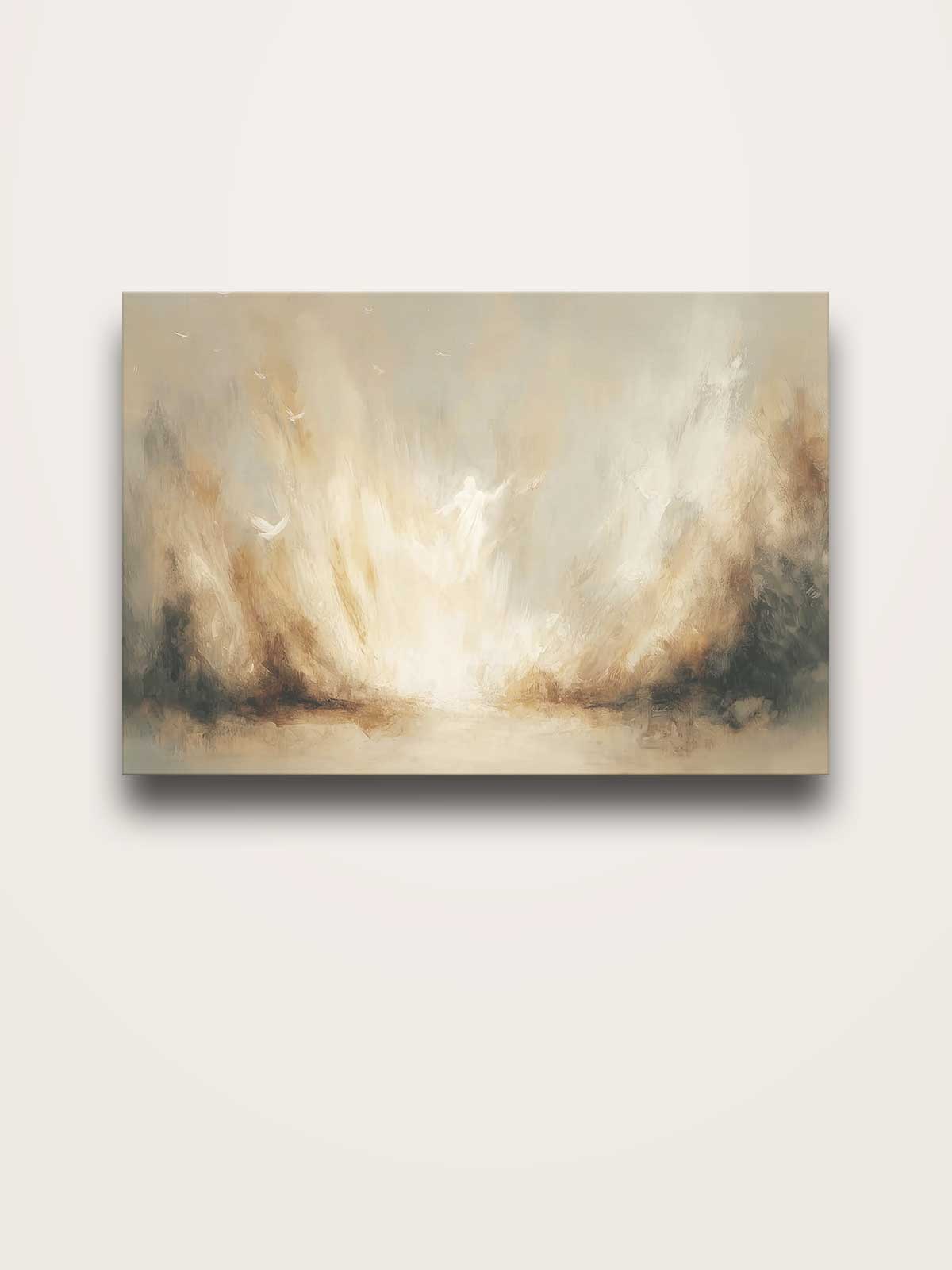 [14]-Main-Image-v3-(Canvas)