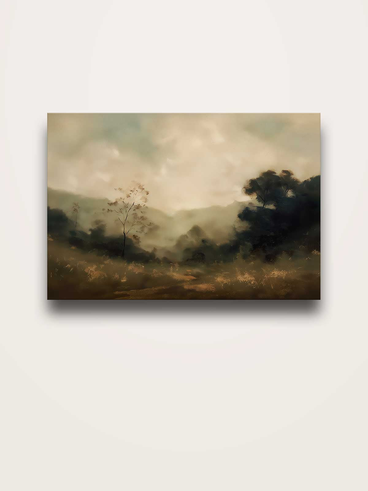 [14]-Main-Image-v3-(Canvas)