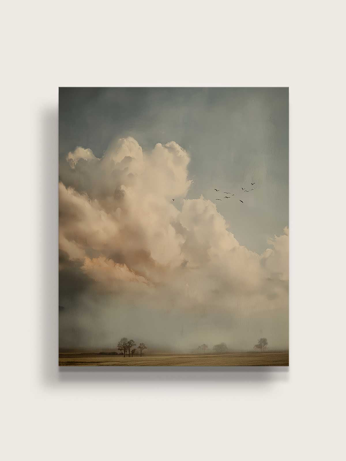[14]-Main-Image-v3-(Canvas)