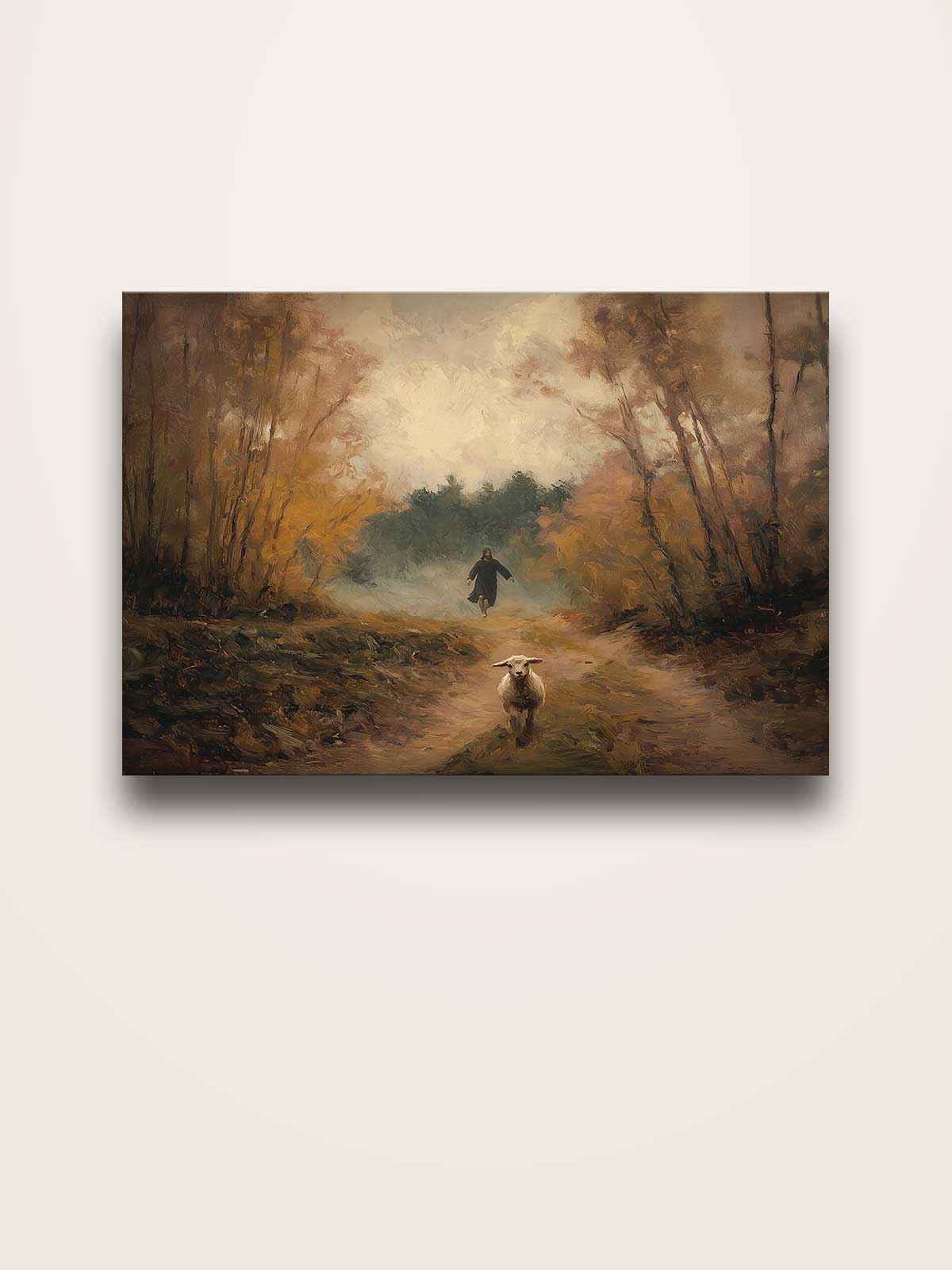 [14]-Main-Image-v3-(Canvas)