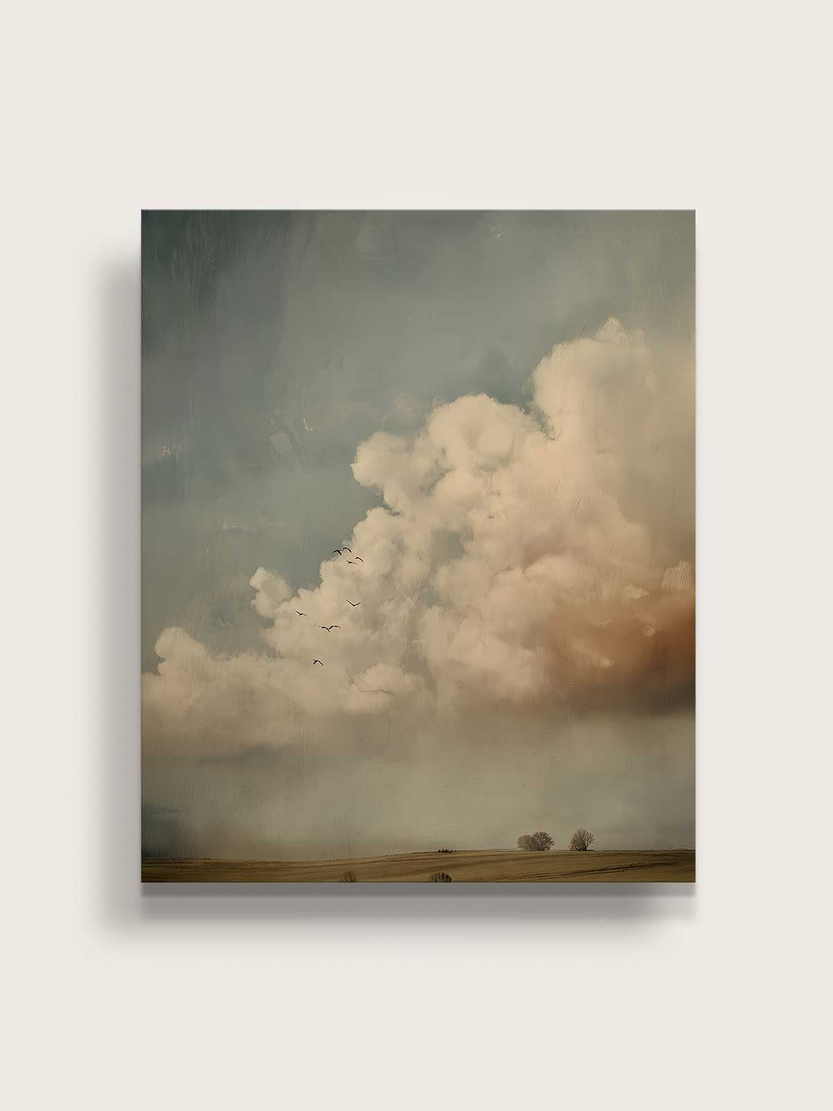 [14]-Main-Image-v3-(Canvas)