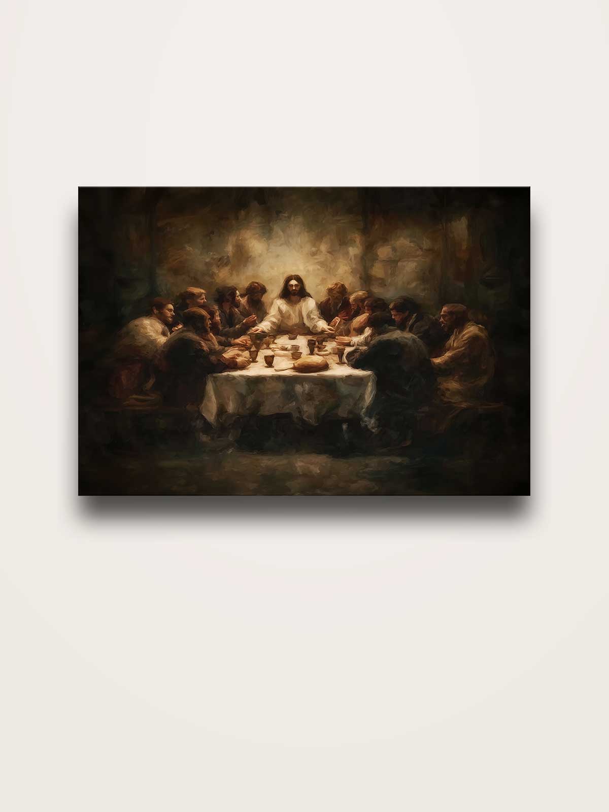 [14]-Main-Image-v3-(Canvas)