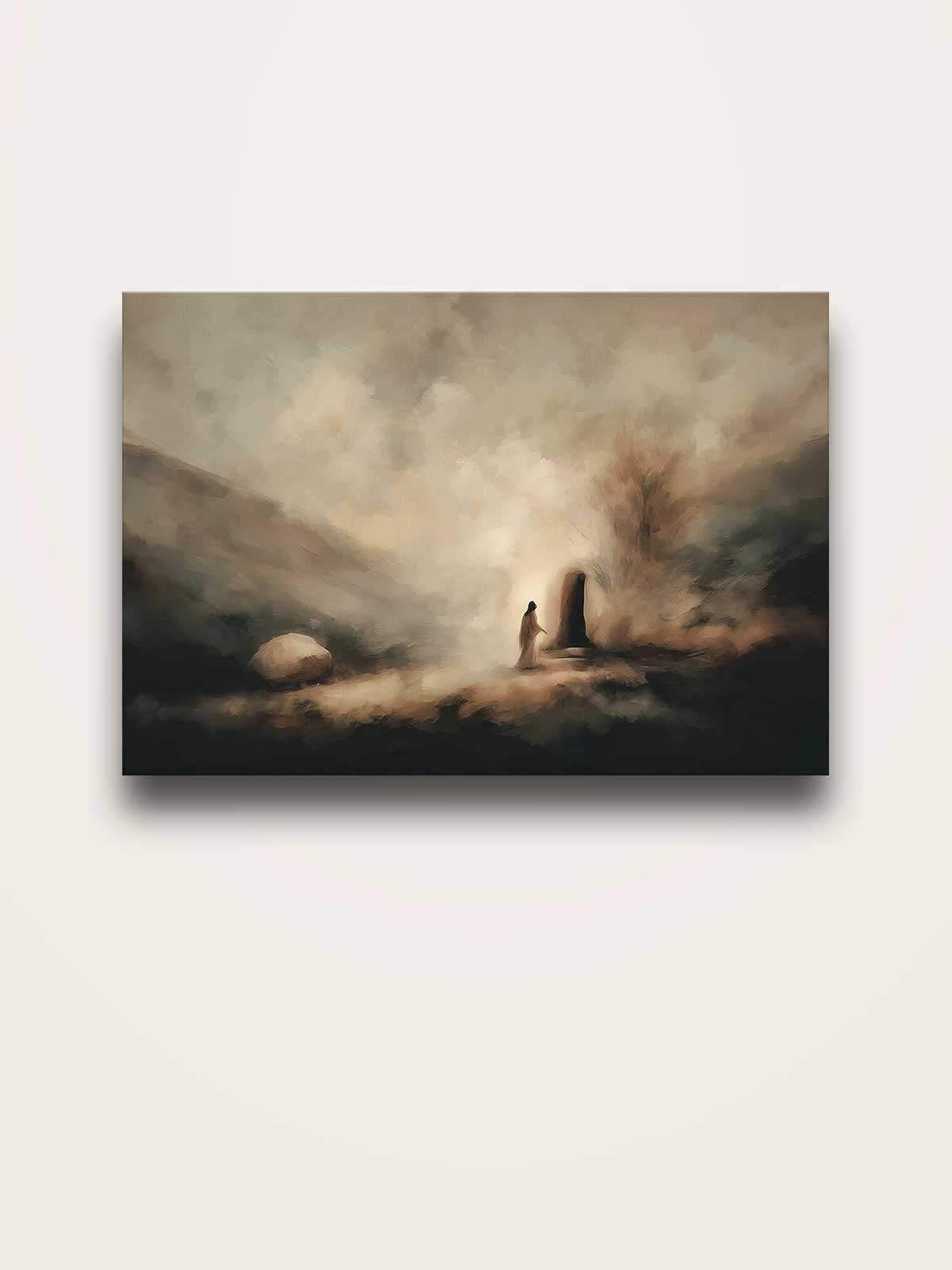 [14]-Main-Image-v3-(Canvas)