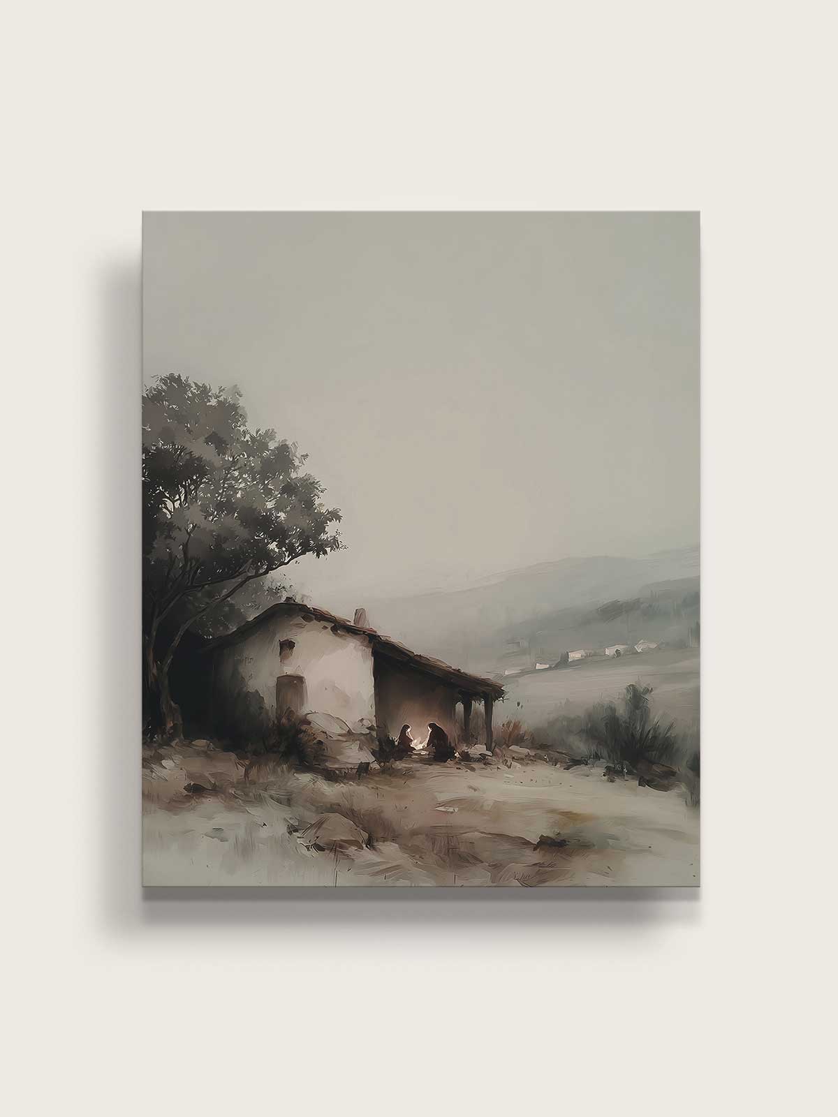 [14]-Main-Image-v3-(Canvas)