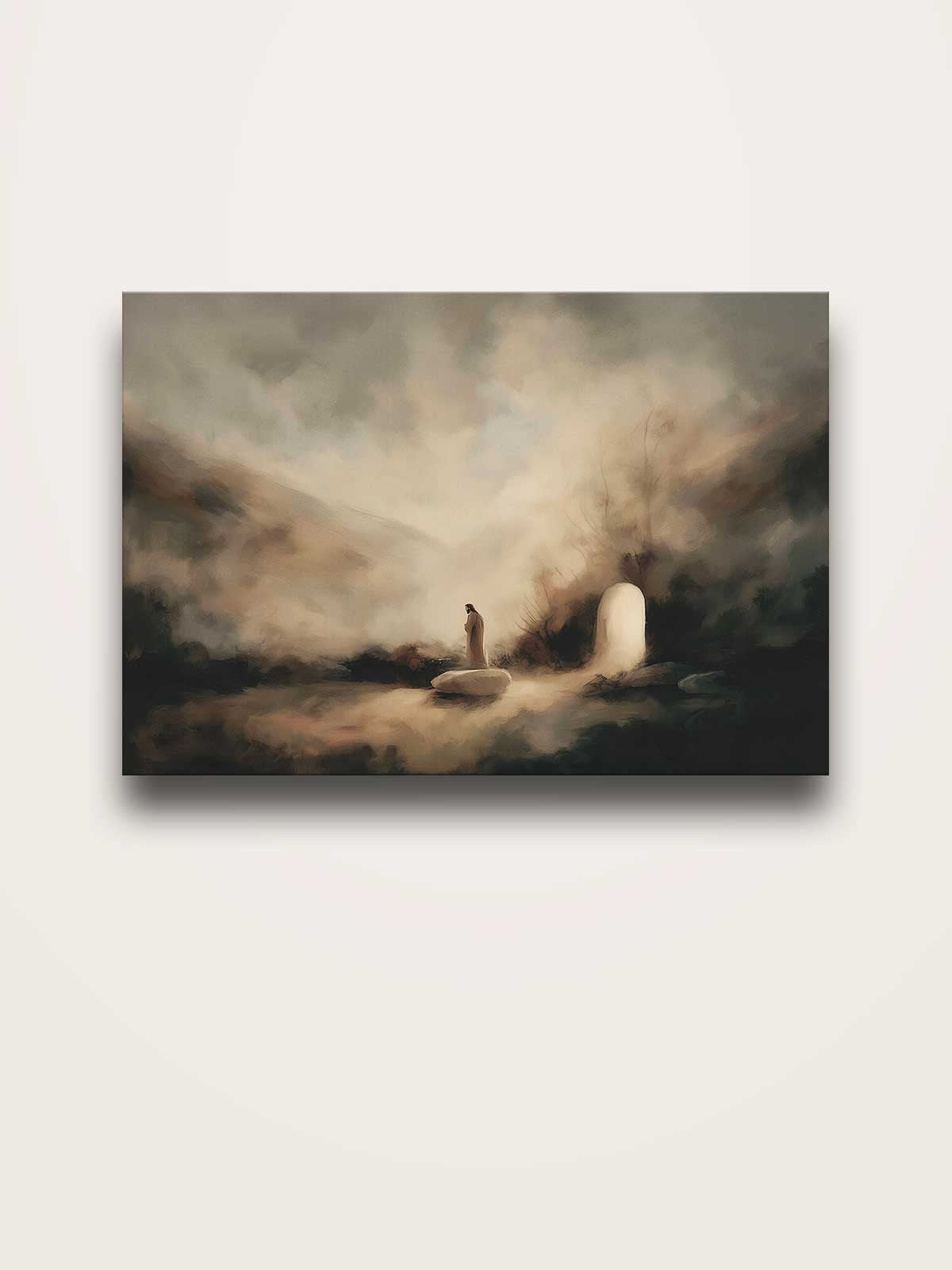 [14]-Main-Image-v3-(Canvas)