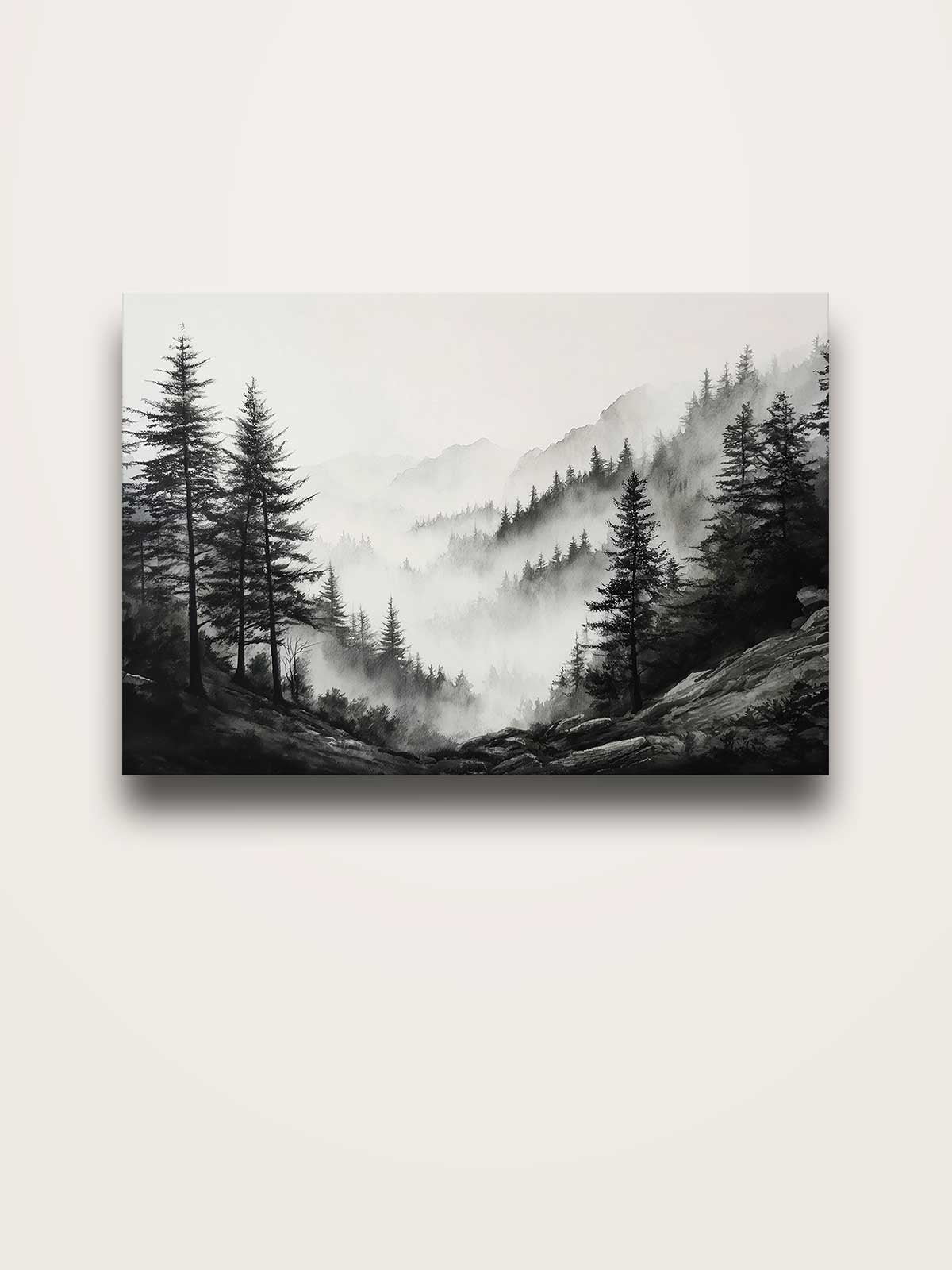 [14]-Main-Image-v3-(Canvas)