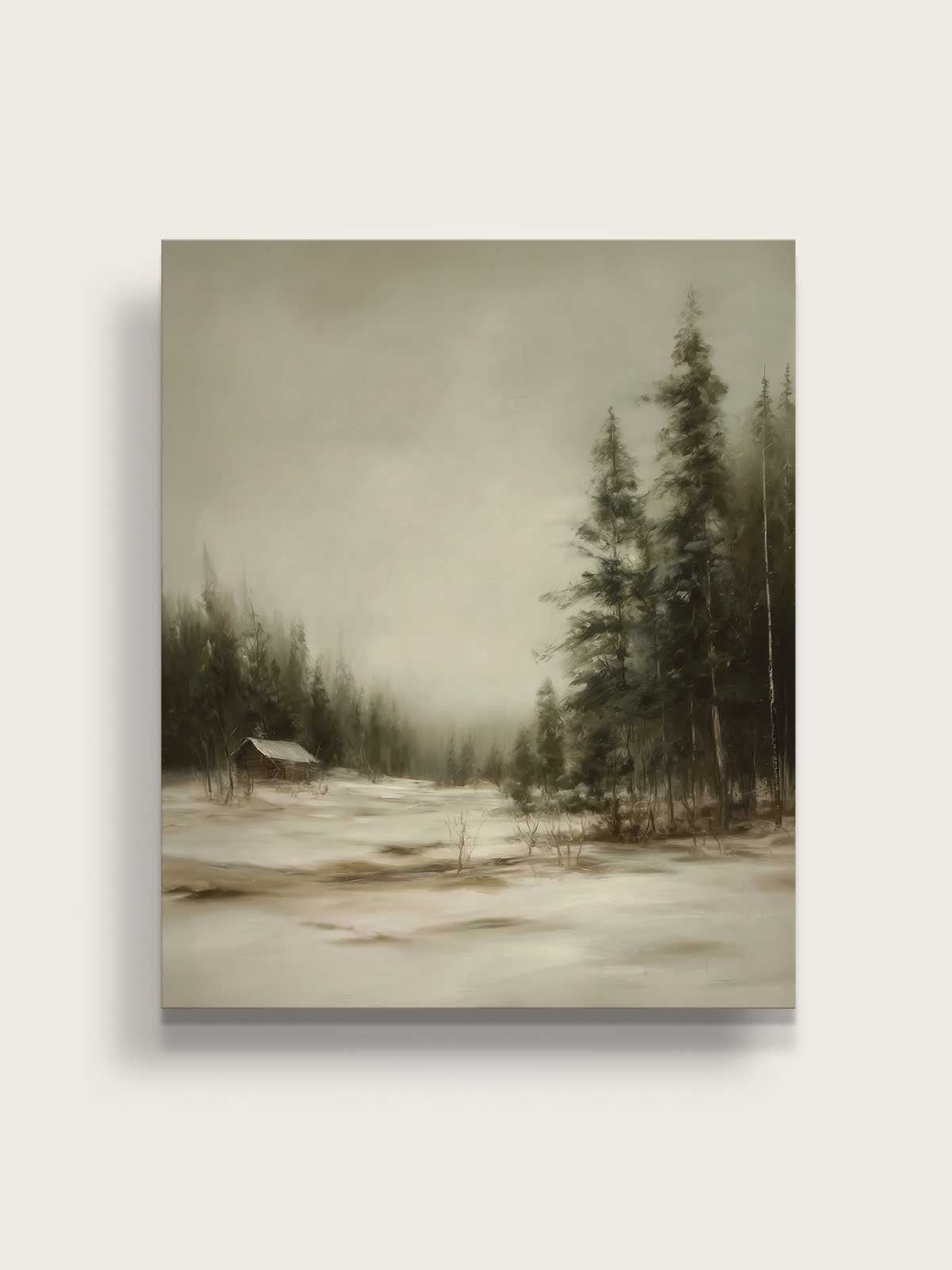 [14]-Main-Image-v3-(Canvas)