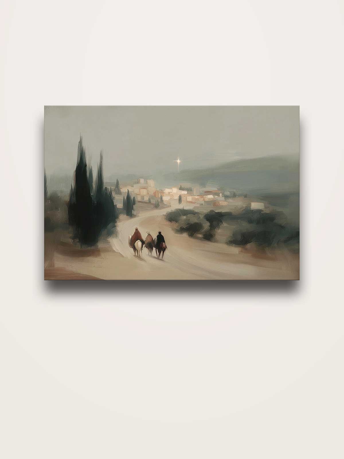 [14]-Main-Image-v3-(Canvas)