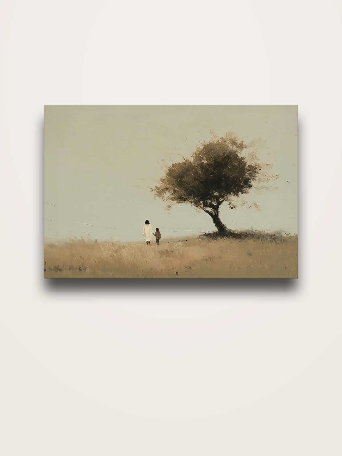[14]-Main-Image-v3-(Canvas)