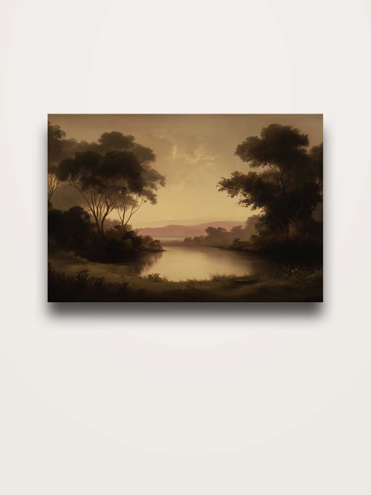 [14]-Main-Image-v3-(Canvas)