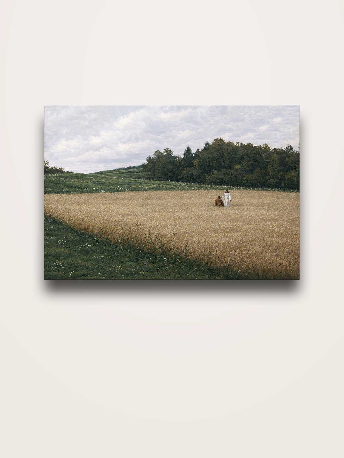 [14]-Main-Image-v3-(Canvas)