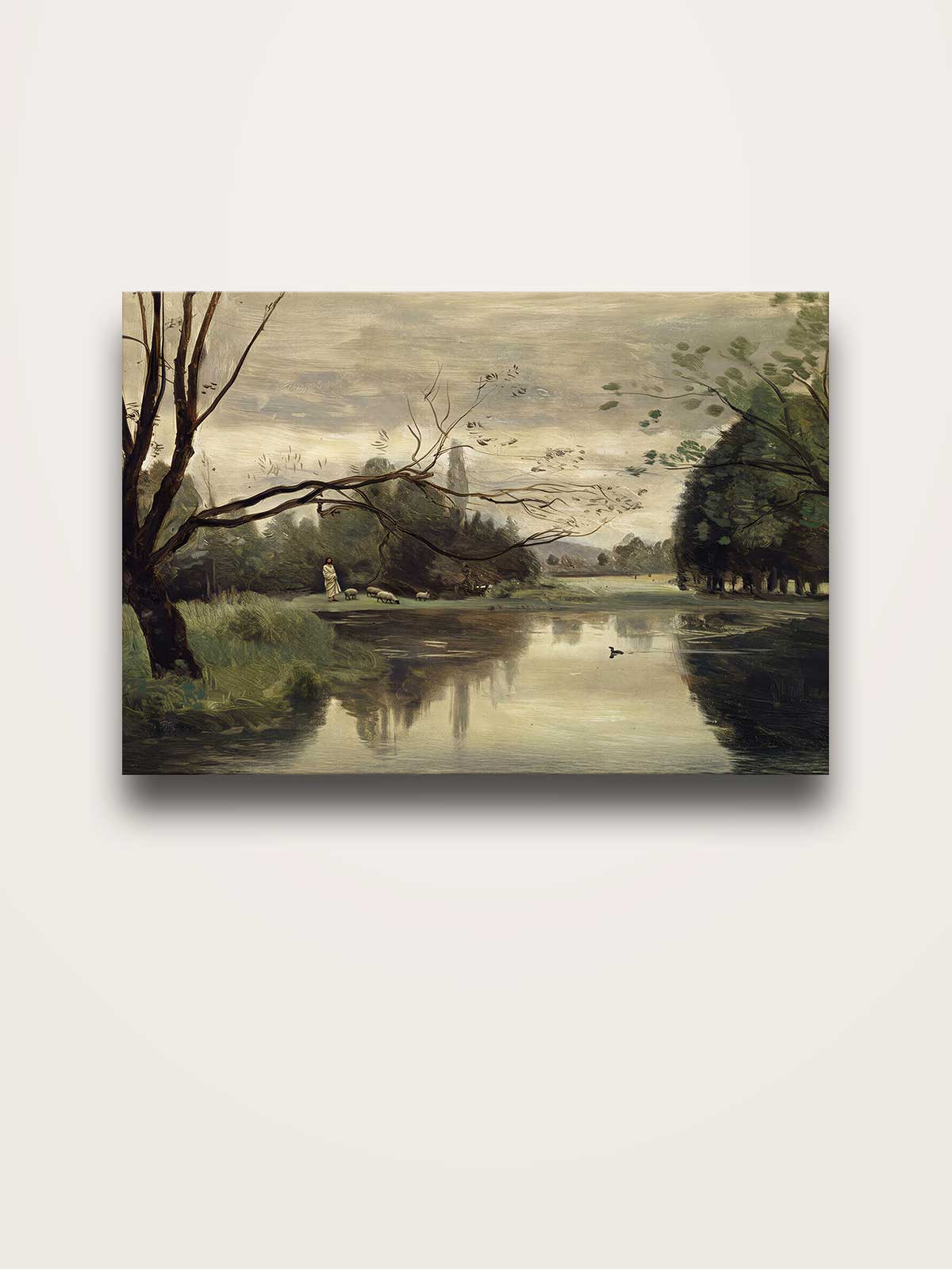 [14]-Main-Image-v3-(Canvas)