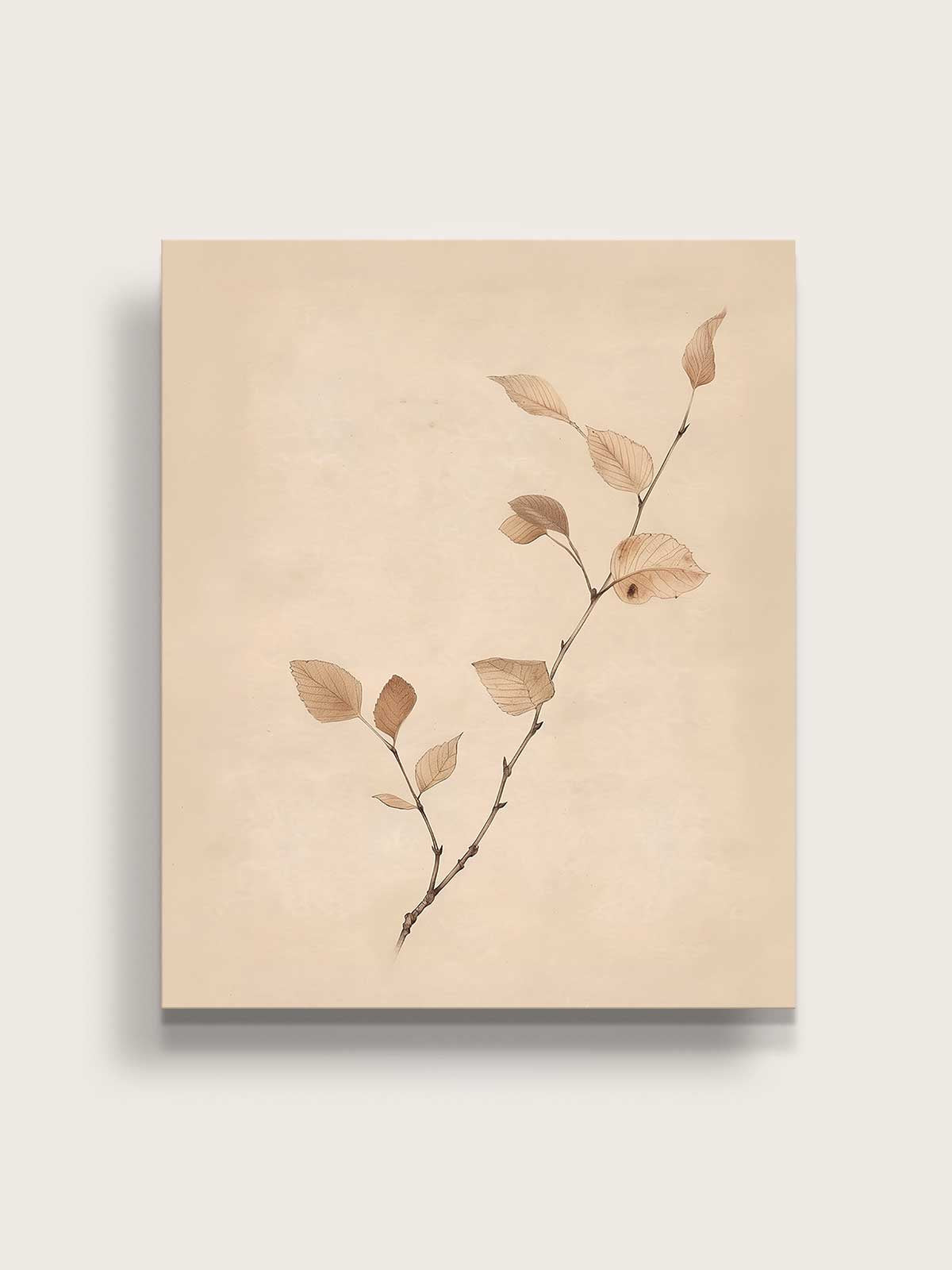 [14]-Main-Image-v3-(Canvas)