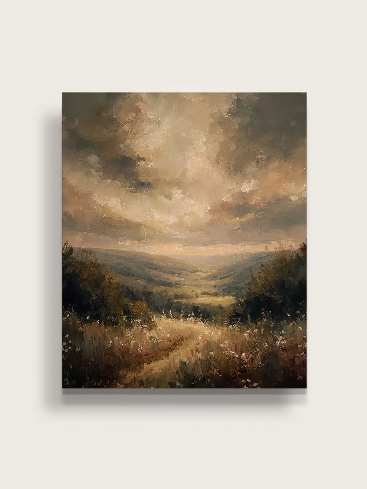 [14]-Main-Image-v3-(Canvas)