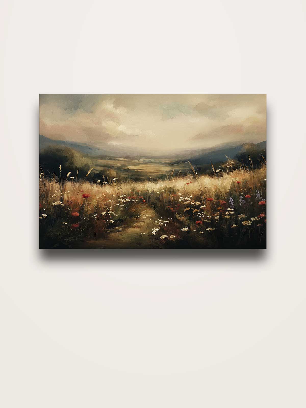 [14]-Main-Image-v3-(Canvas)