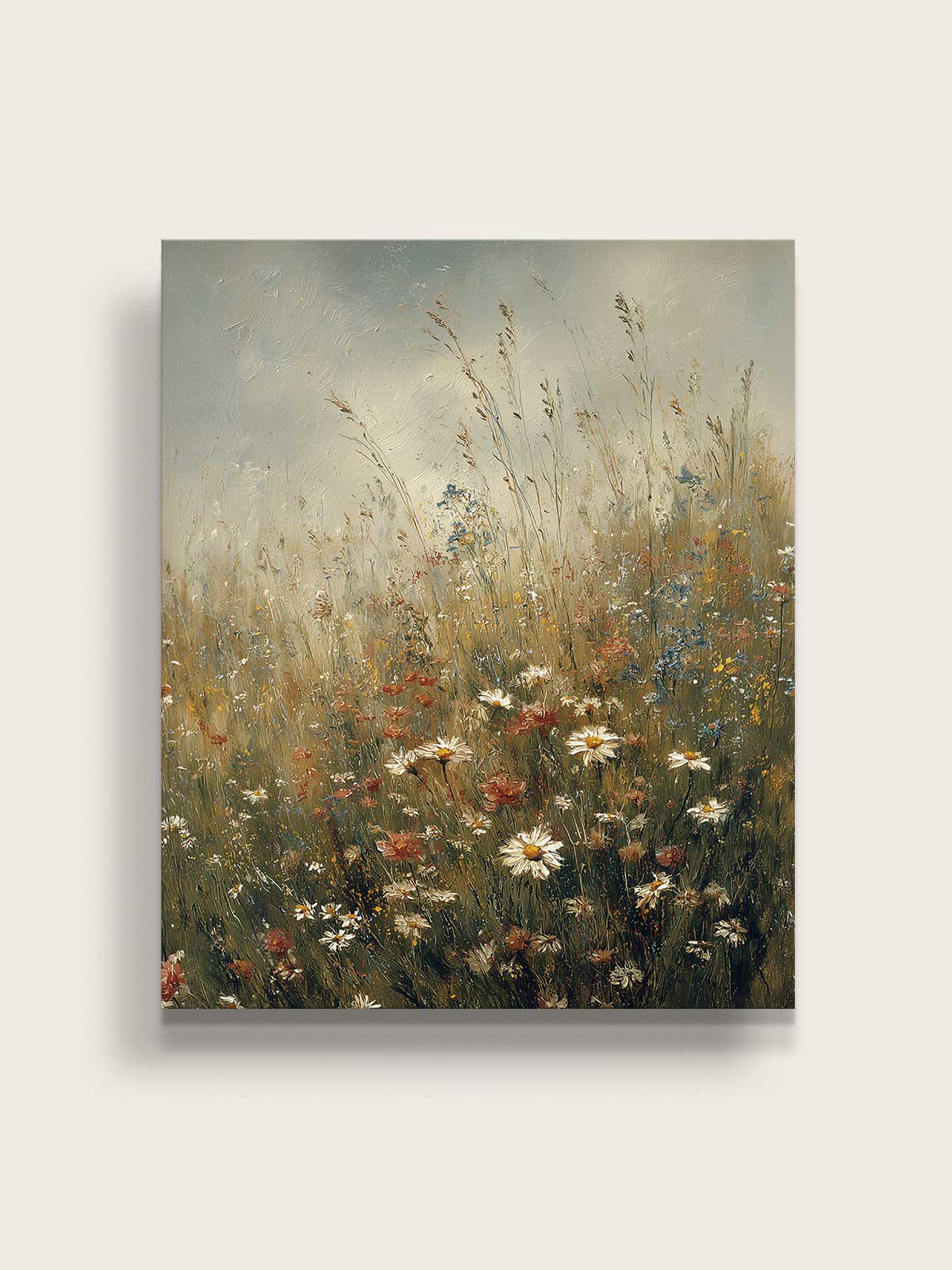 [14]-Main-Image-v3-(Canvas)