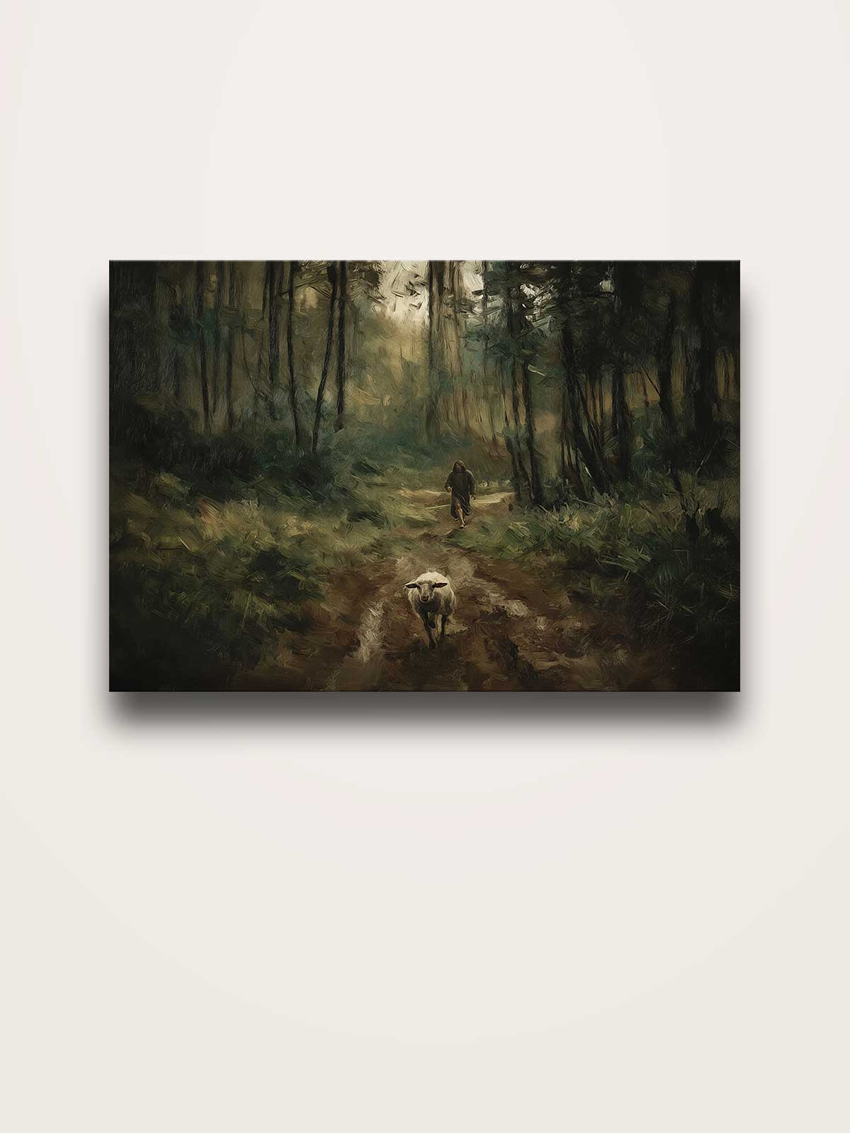 [14]-Main-Image-v3-(Canvas)