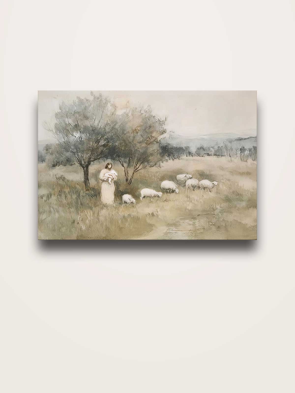 [14]-Main-Image-v3-(Canvas)