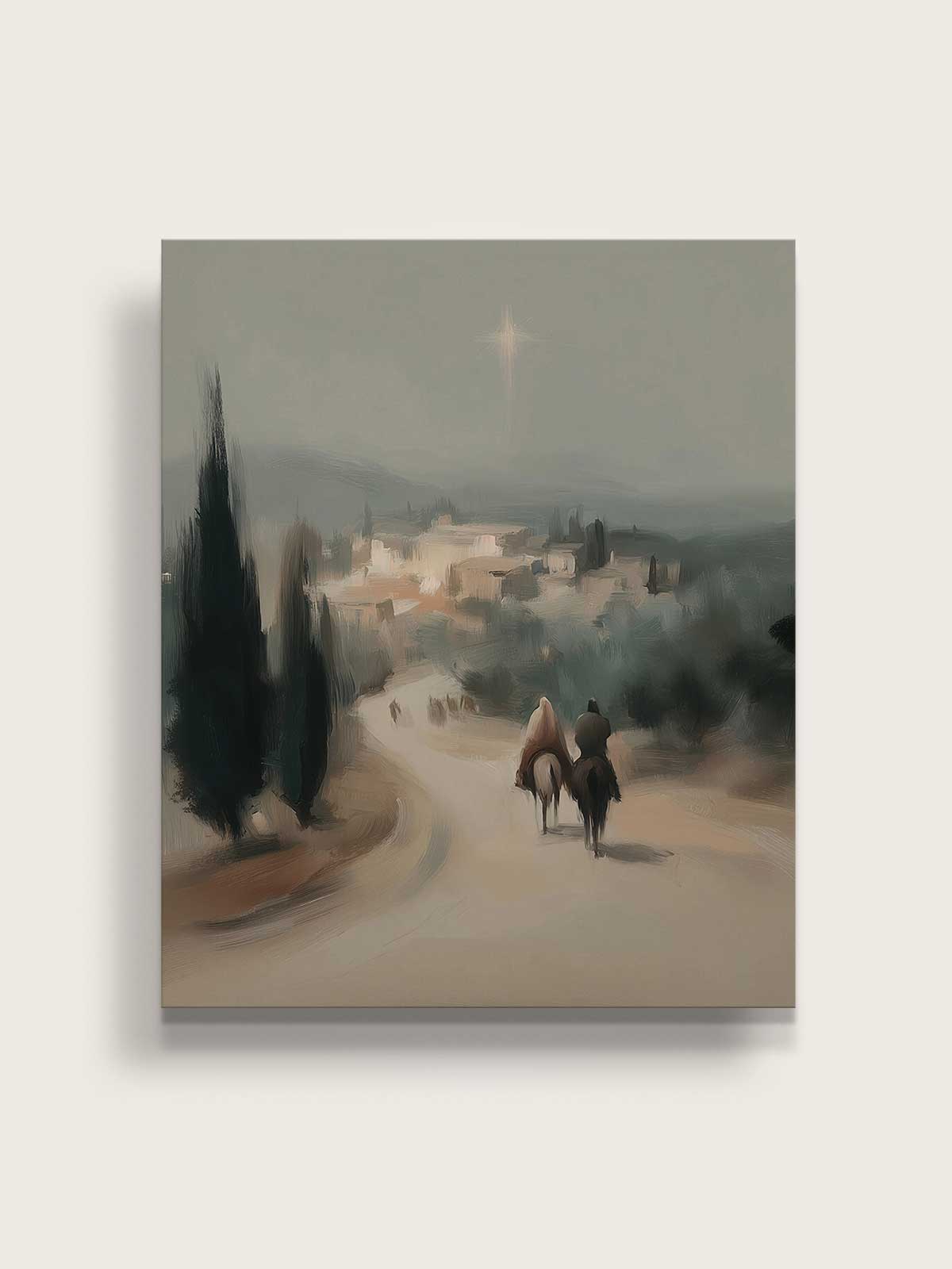 [14]-Main-Image-v3-(Canvas)