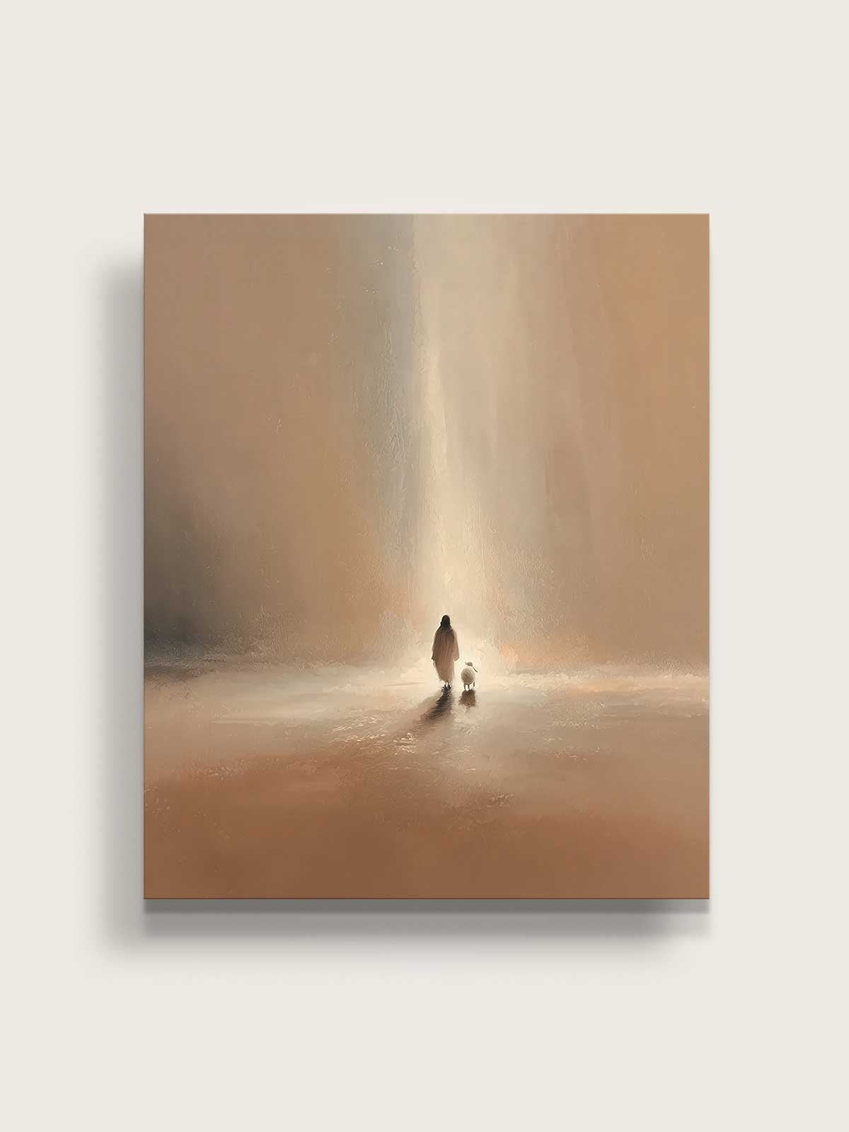 [14]-Main-Image-v3-(Canvas)